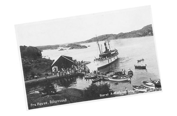 Иллюстрация к книге — Мальчик. Рассказы о детстве [i_028.jpg]