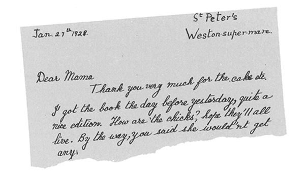 Иллюстрация к книге — Мальчик. Рассказы о детстве [i_044.jpg]