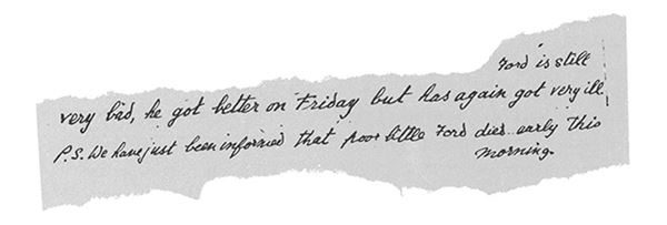 Иллюстрация к книге — Мальчик. Рассказы о детстве [i_048.jpg]