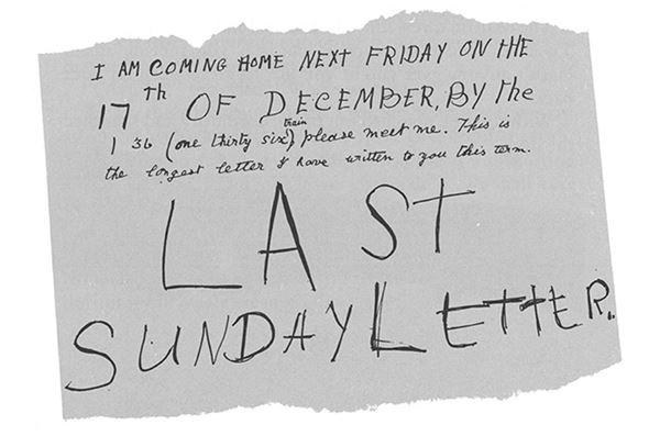 Иллюстрация к книге — Мальчик. Рассказы о детстве [i_049.jpg]