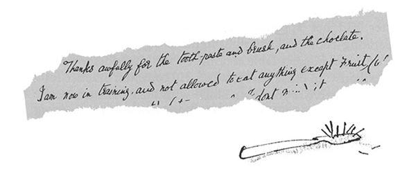 Иллюстрация к книге — Мальчик. Рассказы о детстве [i_050.jpg]