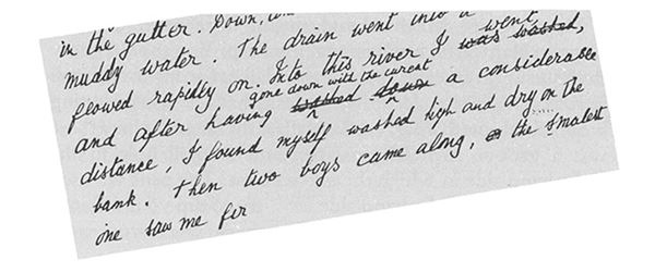 Иллюстрация к книге — Мальчик. Рассказы о детстве [i_059.jpg]