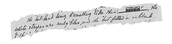 Иллюстрация к книге — Мальчик. Рассказы о детстве [i_071.jpg]