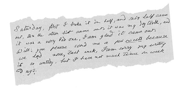 Иллюстрация к книге — Мальчик. Рассказы о детстве [i_076.jpg]