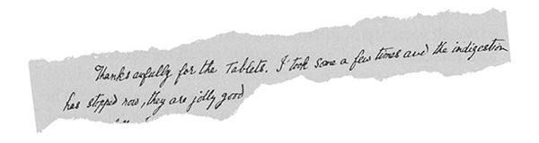 Иллюстрация к книге — Мальчик. Рассказы о детстве [i_078.jpg]