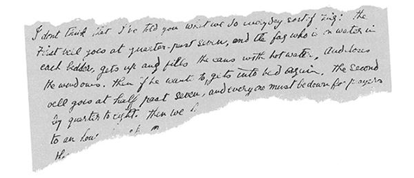 Иллюстрация к книге — Мальчик. Рассказы о детстве [i_080.jpg]