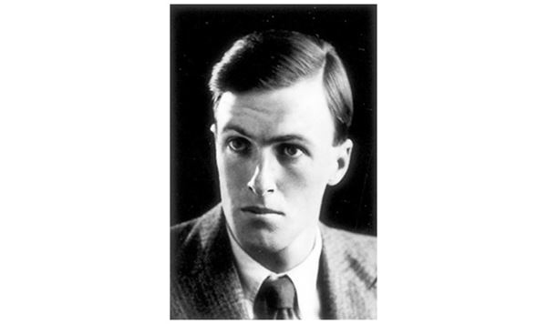 Иллюстрация к книге — Мальчик. Рассказы о детстве [i_089.jpg]