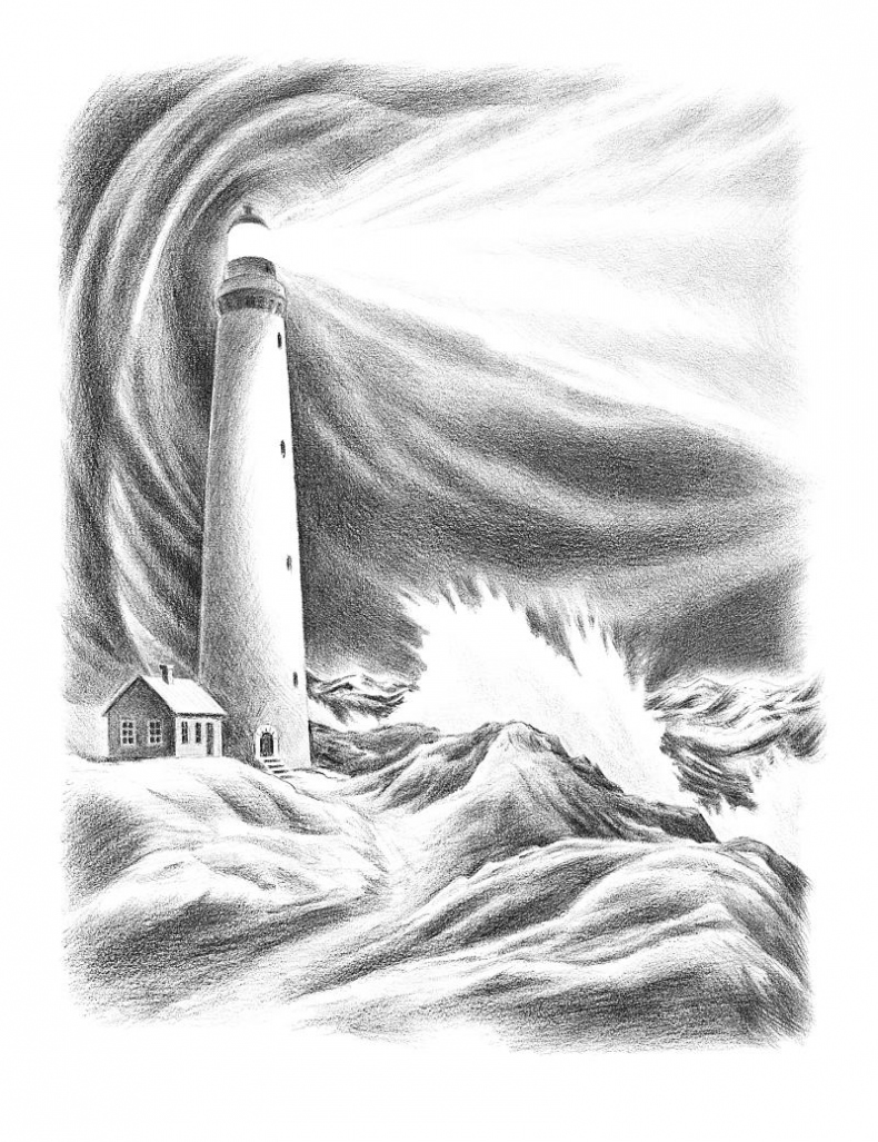 Иллюстрация к книге — Хроники загадочного Острова, или Файолеана [i_003.jpg]