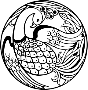 Иллюстрация к книге — Хитрый, как лис, ловкий, как тигр. 36 китайских стратагем, которые научат выходить победителем из любой ситуации [img_83.jpg]