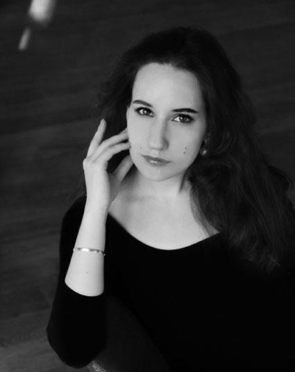 Иллюстрация к книге — Хитрый, как лис, ловкий, как тигр. 36 китайских стратагем, которые научат выходить победителем из любой ситуации [img_84.jpg]