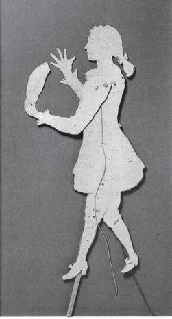 Иллюстрация к книге — Тест Роршаха. Герман Роршах, его тест и сила видения [img_17.jpg]