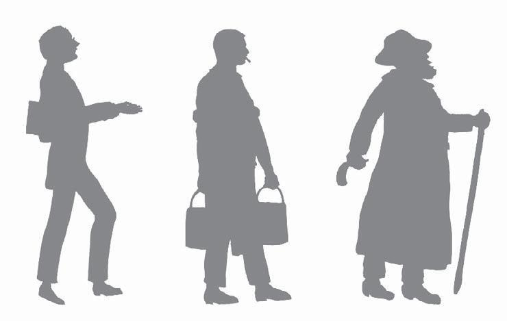 Иллюстрация к книге — Тест Роршаха. Герман Роршах, его тест и сила видения [img_18.jpg]