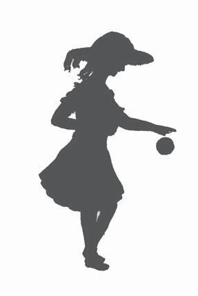 Иллюстрация к книге — Тест Роршаха. Герман Роршах, его тест и сила видения [img_20.jpg]