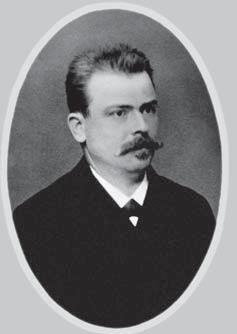 Иллюстрация к книге — Тест Роршаха. Герман Роршах, его тест и сила видения [img_34.jpg]