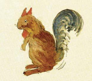 Иллюстрация к книге — Тест Роршаха. Герман Роршах, его тест и сила видения [img_62.jpg]