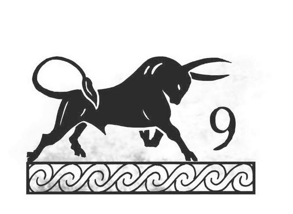 Иллюстрация к книге — Глаз сокола [i_011.jpg]