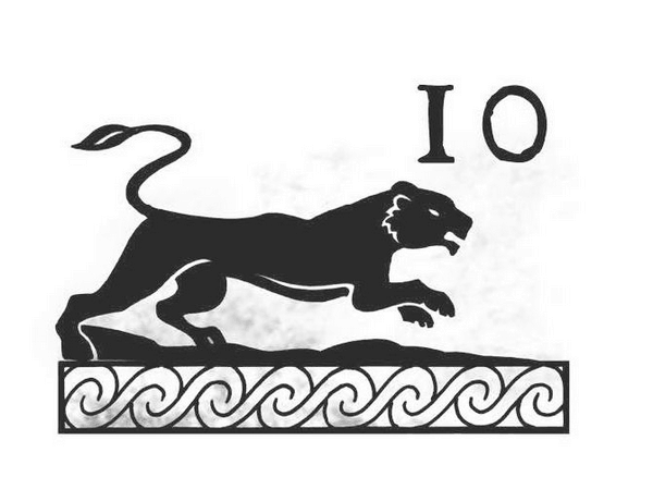 Иллюстрация к книге — Глаз сокола [i_012.jpg]