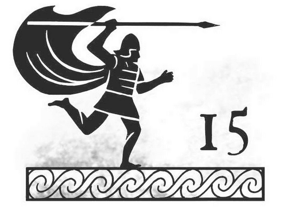 Иллюстрация к книге — Глаз сокола [i_017.jpg]