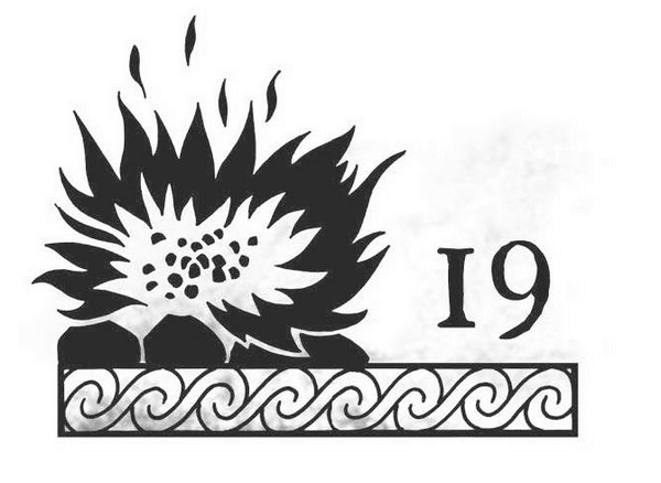 Иллюстрация к книге — Глаз сокола [i_021.jpg]