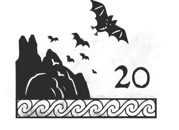 Иллюстрация к книге — Глаз сокола [i_022.jpg]