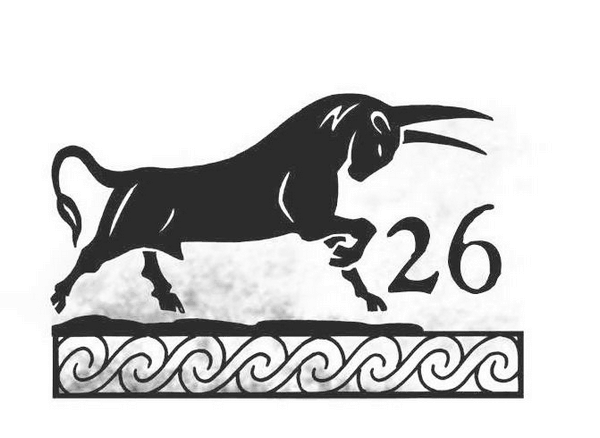 Иллюстрация к книге — Глаз сокола [i_028.jpg]