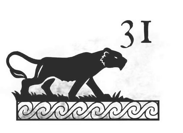 Иллюстрация к книге — Глаз сокола [i_033.jpg]