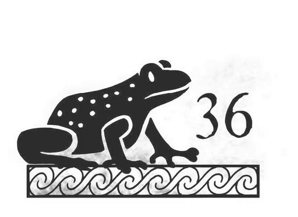 Иллюстрация к книге — Глаз сокола [i_038.jpg]