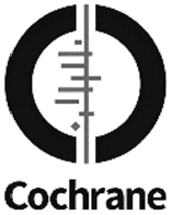 Иллюстрация к книге — Доказательная медицина. Что, когда и зачем принимать [i_003.jpg]