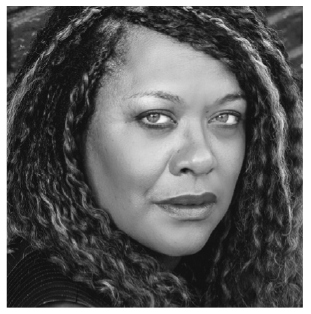 Иллюстрация к книге — Формула. Стратегия воспитания успешных людей, основанная на исследовании выпускников Гарварда и других ведущих университетов [i_014.jpg]