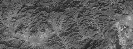 Иллюстрация к книге — Анатомия заблуждений. Большая книга по критическому мышлению [i_006.jpg]