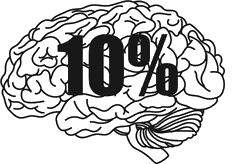 Иллюстрация к книге — Анатомия заблуждений. Большая книга по критическому мышлению [i_008.jpg]