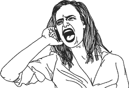 Иллюстрация к книге — Анатомия заблуждений. Большая книга по критическому мышлению [i_011.jpg]