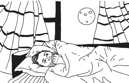 Иллюстрация к книге — Анатомия заблуждений. Большая книга по критическому мышлению [i_013.jpg]