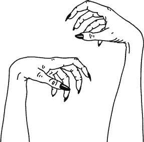 Иллюстрация к книге — Анатомия заблуждений. Большая книга по критическому мышлению [i_016.jpg]