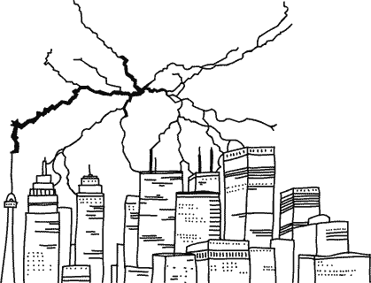 Иллюстрация к книге — Анатомия заблуждений. Большая книга по критическому мышлению [i_017.jpg]