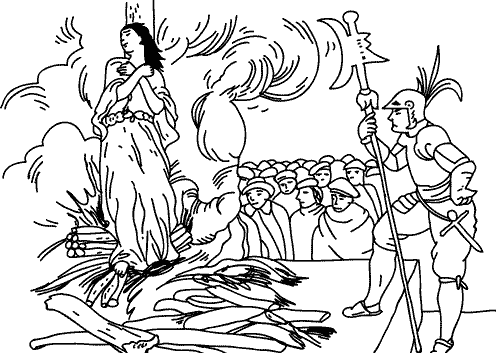 Иллюстрация к книге — Анатомия заблуждений. Большая книга по критическому мышлению [i_023.jpg]