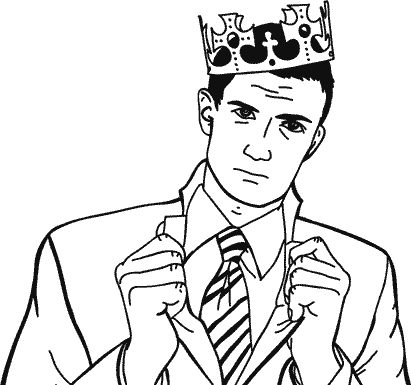 Иллюстрация к книге — Анатомия заблуждений. Большая книга по критическому мышлению [i_035.jpg]