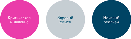 Иллюстрация к книге — Анатомия заблуждений. Большая книга по критическому мышлению [i_039.jpg]