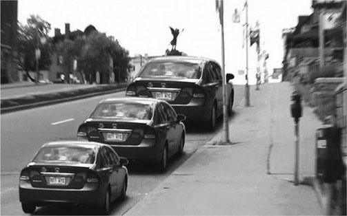 Иллюстрация к книге — Анатомия заблуждений. Большая книга по критическому мышлению [i_046.jpg]