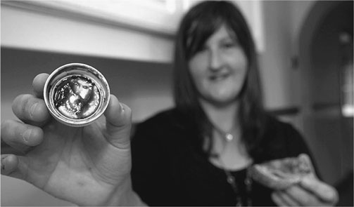 Иллюстрация к книге — Анатомия заблуждений. Большая книга по критическому мышлению [i_051.jpg]