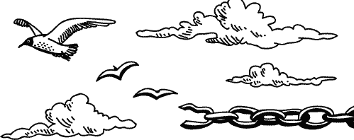 Иллюстрация к книге — Анатомия заблуждений. Большая книга по критическому мышлению [i_056.jpg]