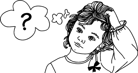 Иллюстрация к книге — Анатомия заблуждений. Большая книга по критическому мышлению [i_059.jpg]