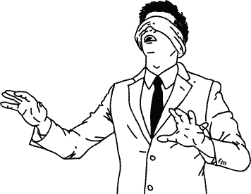 Иллюстрация к книге — Анатомия заблуждений. Большая книга по критическому мышлению [i_070.jpg]