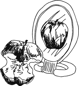 Иллюстрация к книге — Анатомия заблуждений. Большая книга по критическому мышлению [i_074.jpg]