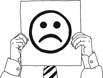 Иллюстрация к книге — Анатомия заблуждений. Большая книга по критическому мышлению [i_089.jpg]