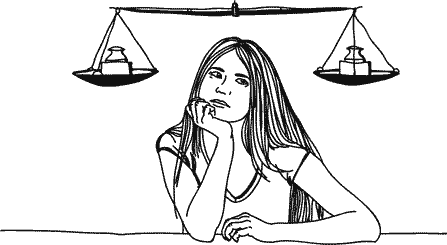 Иллюстрация к книге — Анатомия заблуждений. Большая книга по критическому мышлению [i_091.jpg]