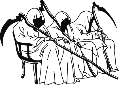 Иллюстрация к книге — Анатомия заблуждений. Большая книга по критическому мышлению [i_093.jpg]