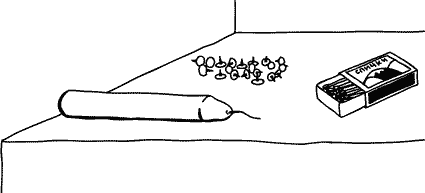 Иллюстрация к книге — Анатомия заблуждений. Большая книга по критическому мышлению [i_101.jpg]