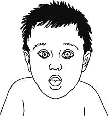 Иллюстрация к книге — Анатомия заблуждений. Большая книга по критическому мышлению [i_106.jpg]