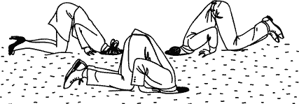 Иллюстрация к книге — Анатомия заблуждений. Большая книга по критическому мышлению [i_108.jpg]